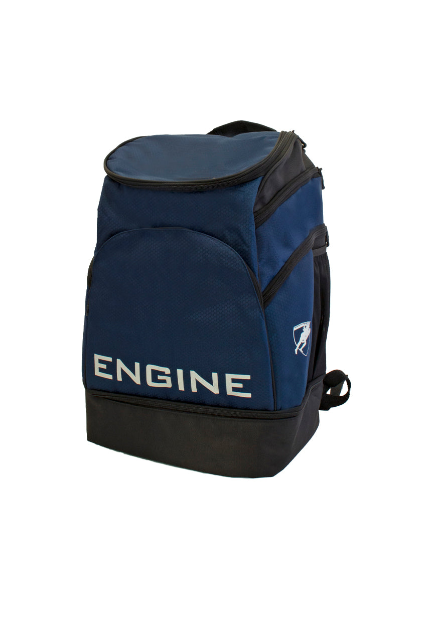 Backpack Pro