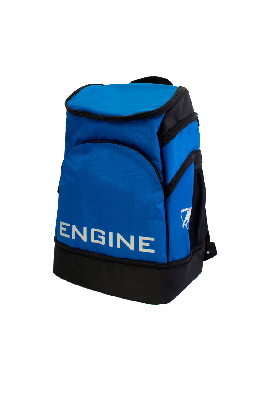 Backpack Pro