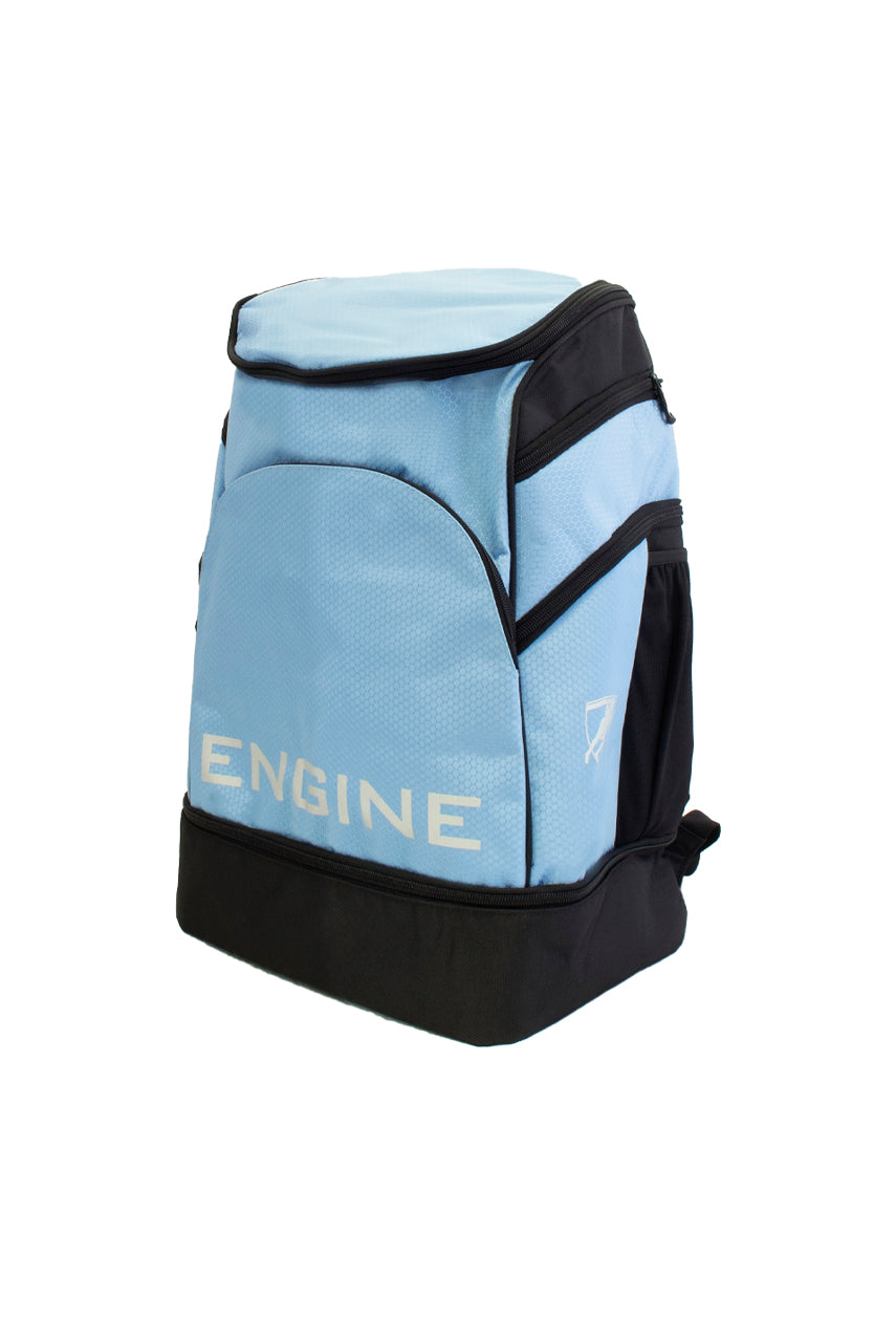 Backpack Pro