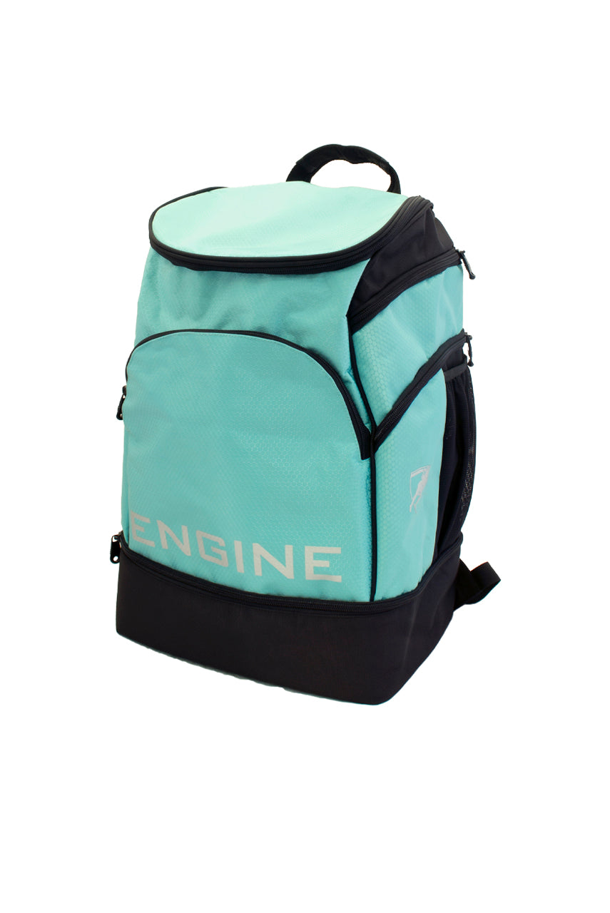 Backpack Pro