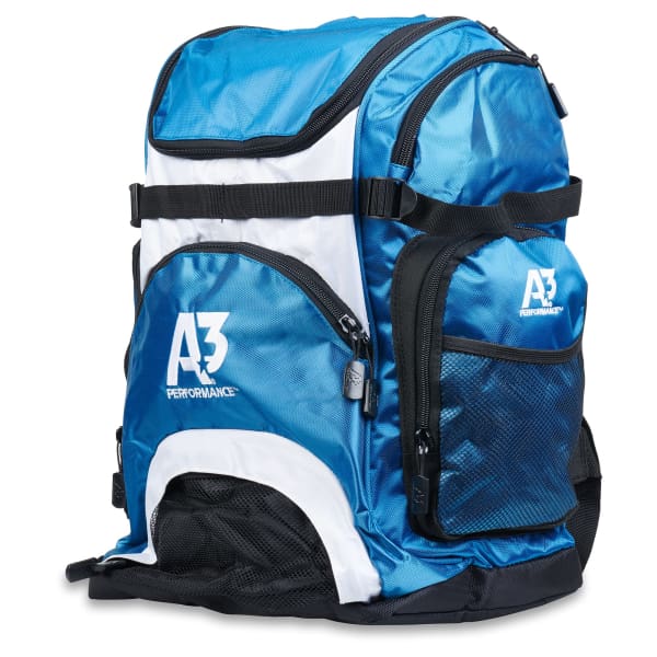 A3 backpack store