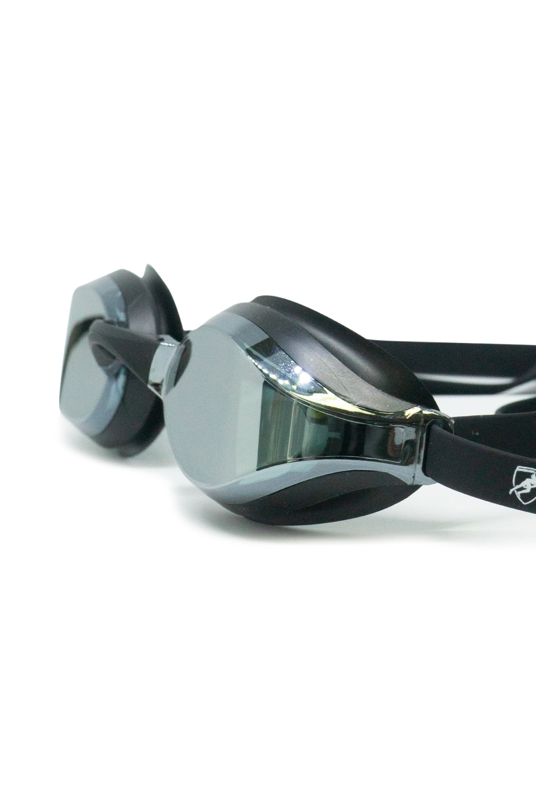 Bullet Goggle