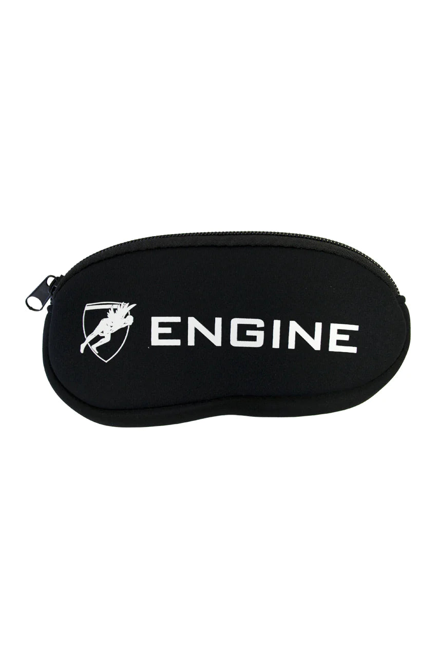 Engine Goggle Case