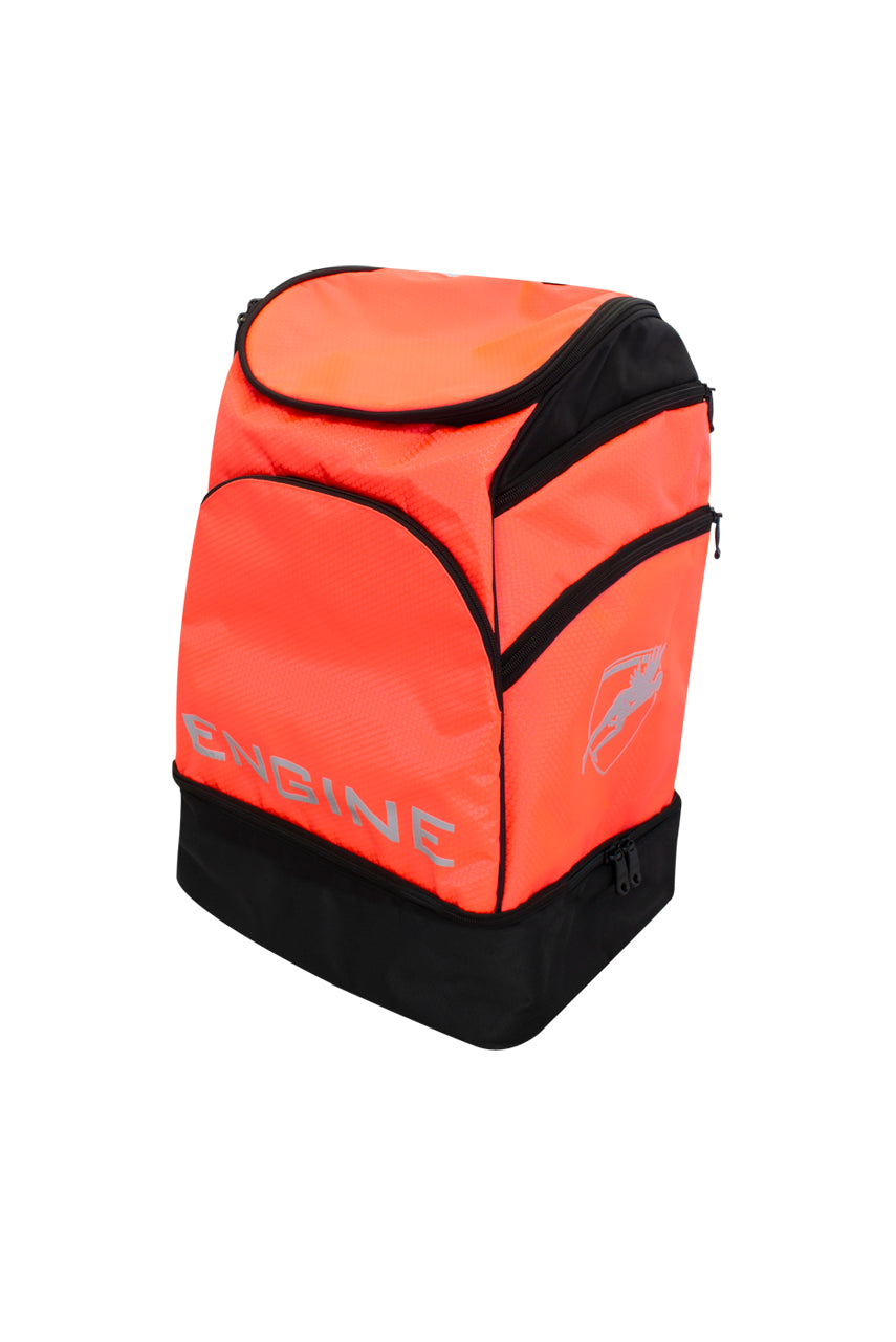 Backpack Pro