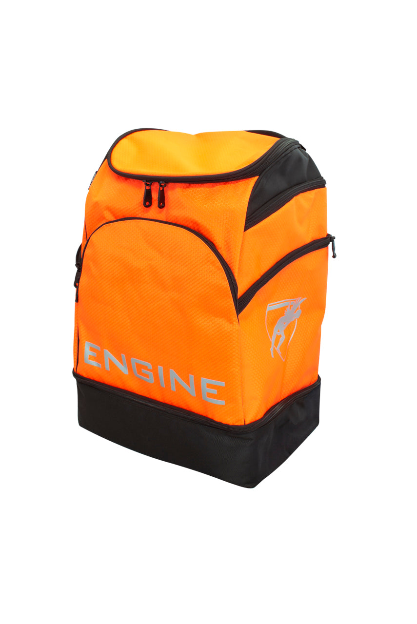 Backpack Pro