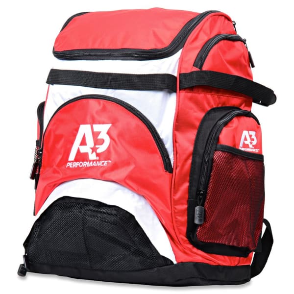 A3 Performance Back Pack