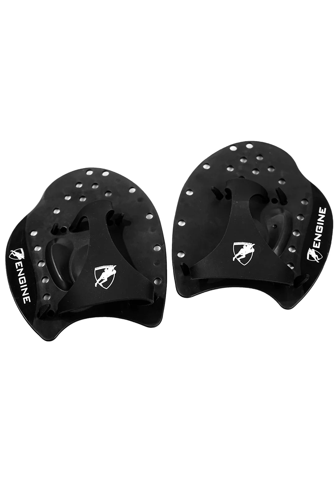Engine HAND PADDLE