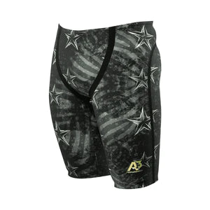 PHENOM MALE JAMMER TECHNICAL RACING SWIMSUIT