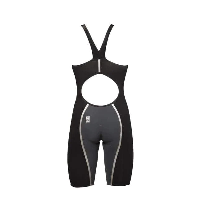 VICI FEMALE POWERBACK TECHNICAL RACING SWIMSUIT