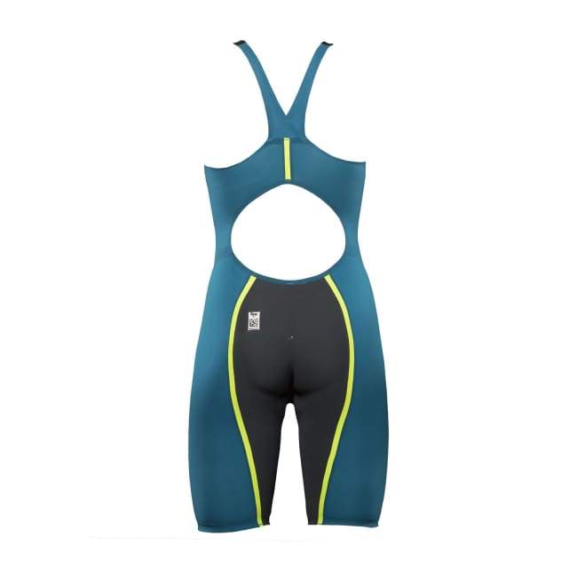 VICI FEMALE POWERBACK TECHNICAL RACING SWIMSUIT