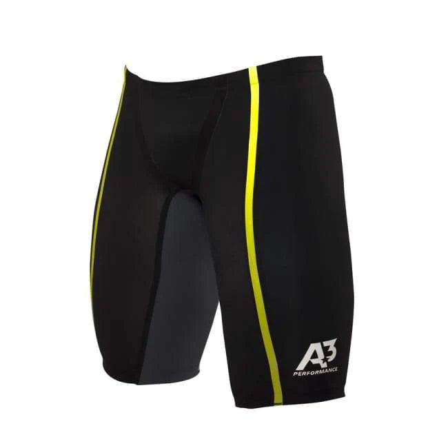 VICI MALE JAMMER TECHNICAL RACING SWIMSUIT