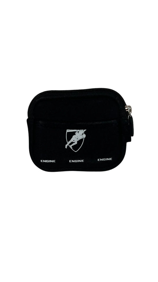 Engine Surf Wallet