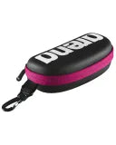 Arena Goggle Case