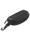 Arena Goggle Case