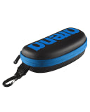 Arena Goggle Case