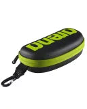 Arena Goggle Case