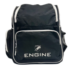 Backpack Ultra