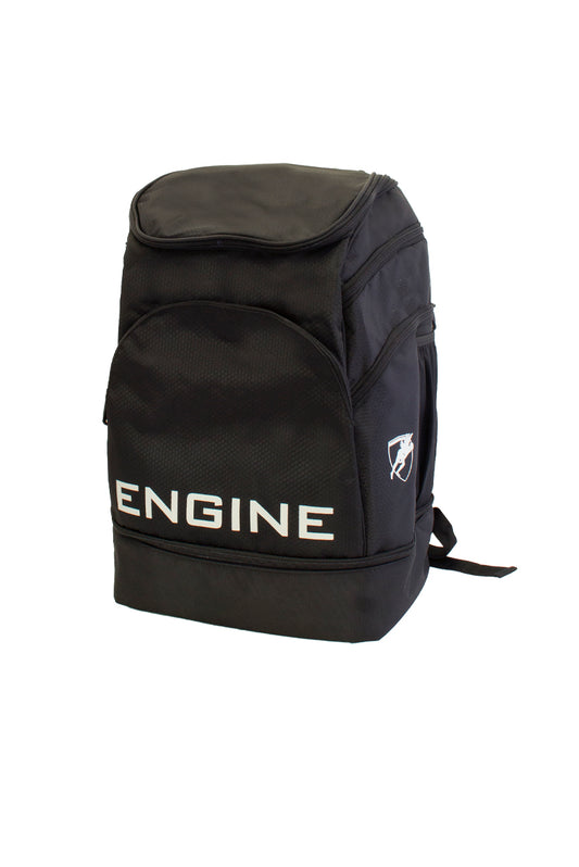 Backpack Pro