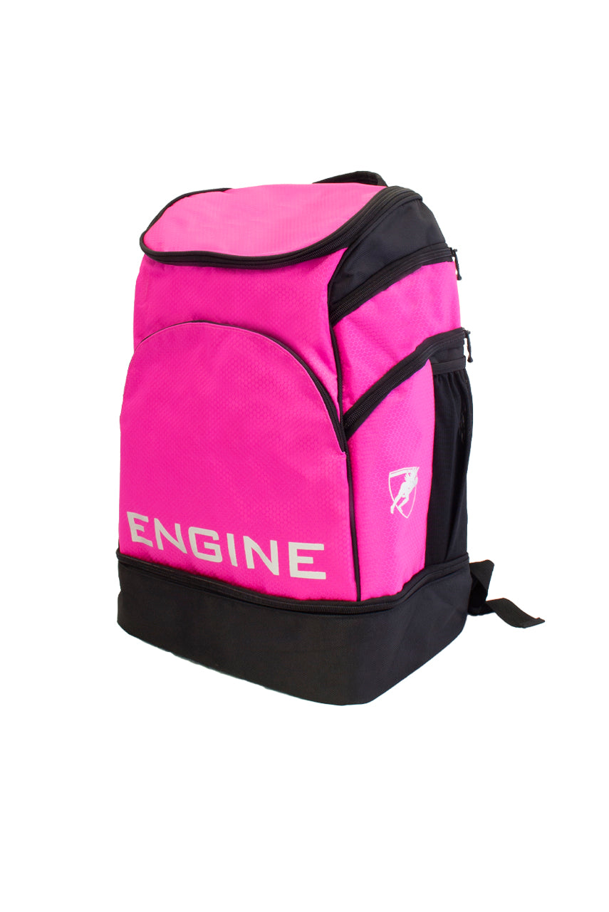 Backpack Pro