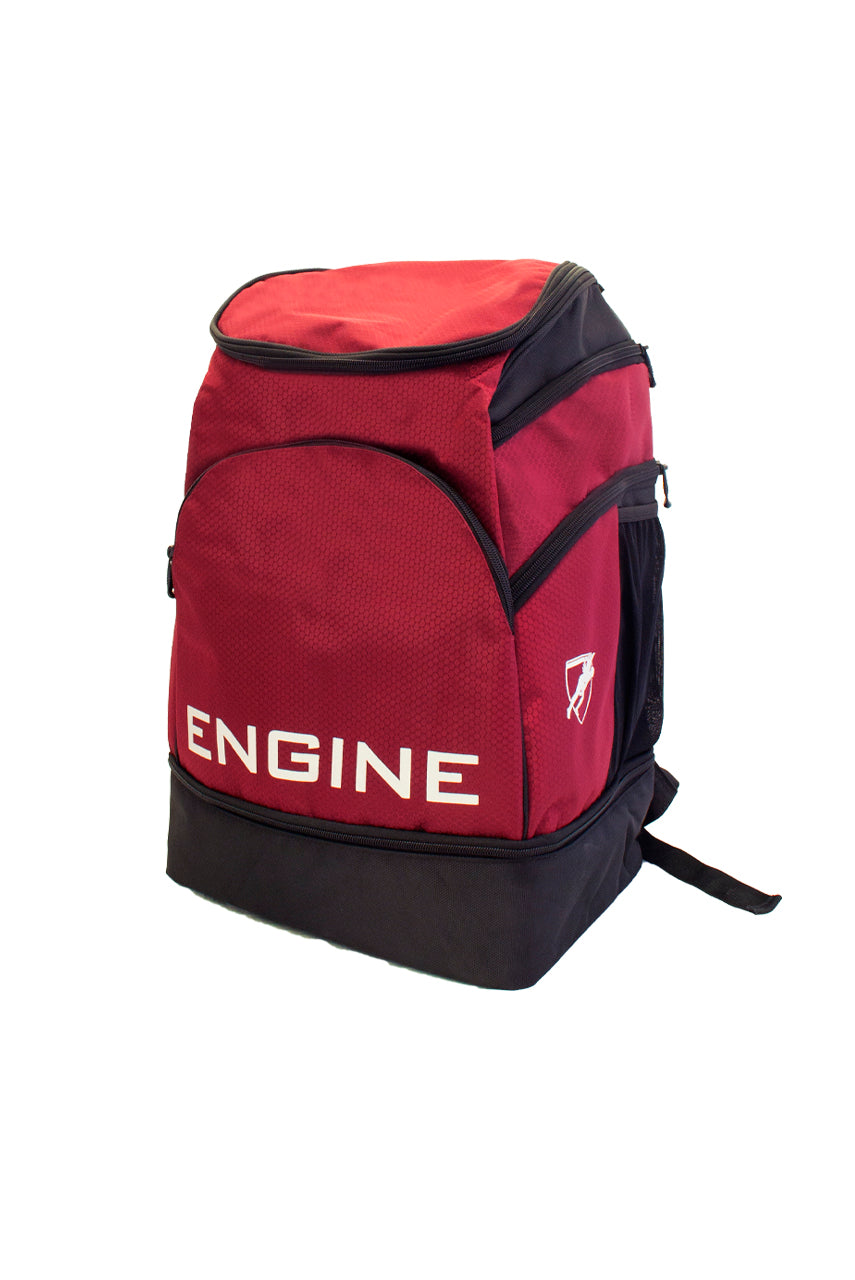 Backpack Pro