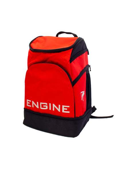 Backpack Pro