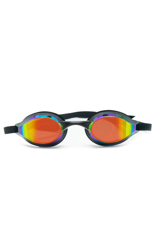 Bullet Goggle