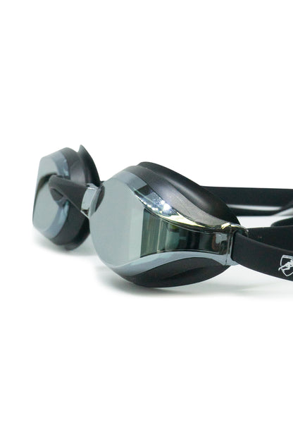Bullet Goggle