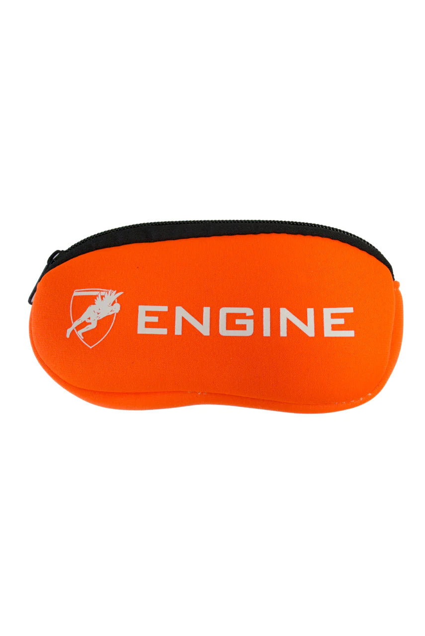 Engine Goggle Case