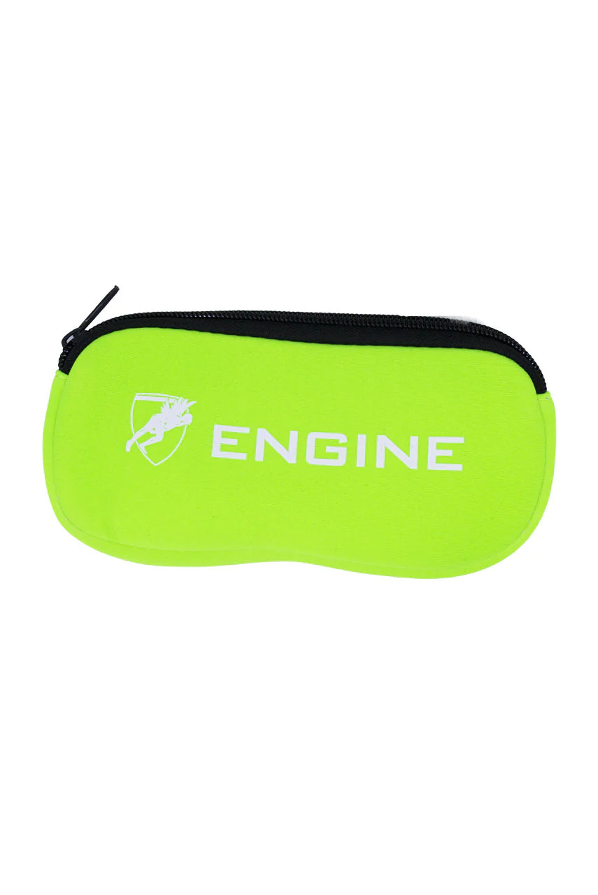 Engine Goggle Case