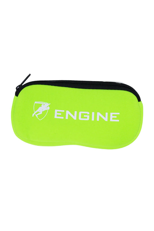 Engine Goggle Case
