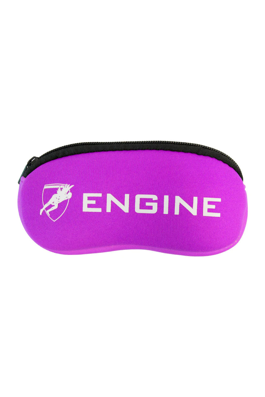 Engine Goggle Case
