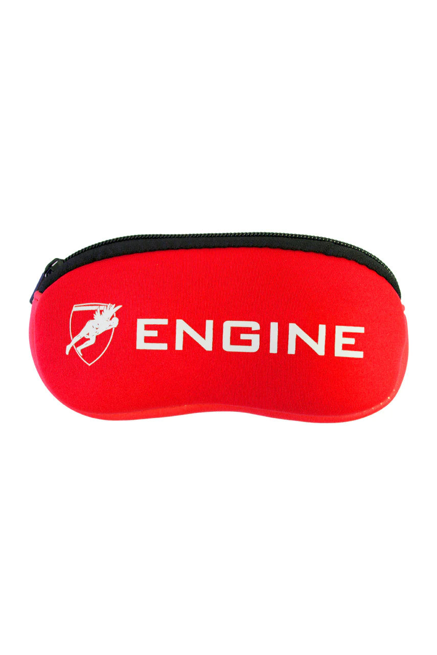 Engine Goggle Case