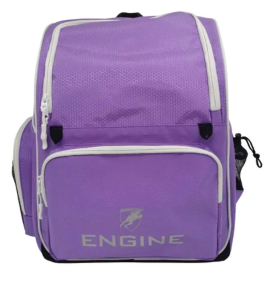 Backpack Ultra