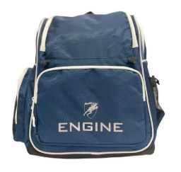 Backpack Ultra