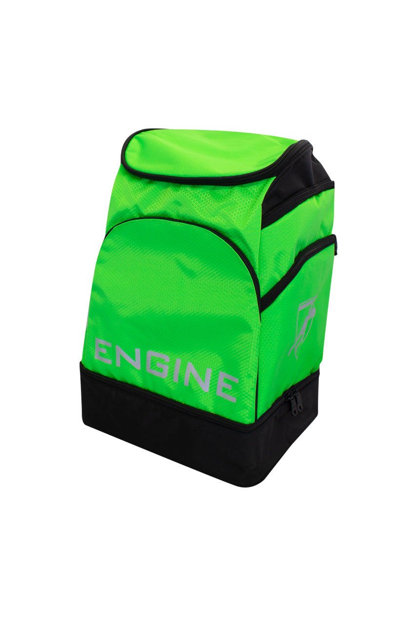 Backpack Pro
