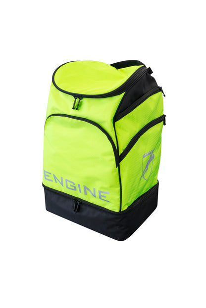 Backpack Pro