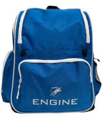 Backpack Ultra