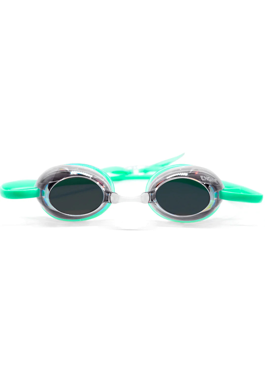 Engine Royale Goggle