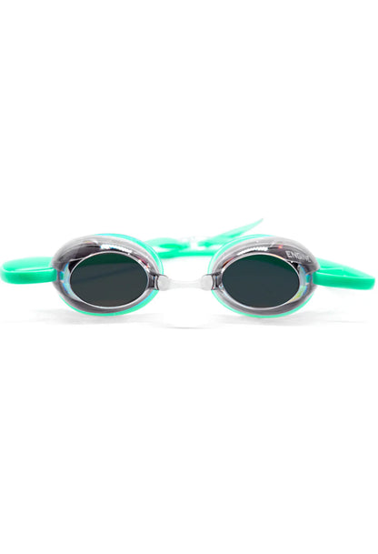 Engine Royale Goggle