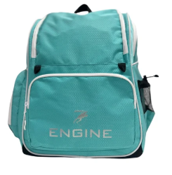 Backpack Ultra