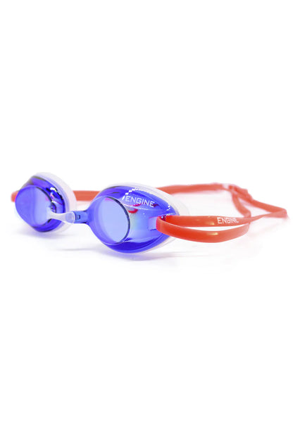Engine Royale Goggle