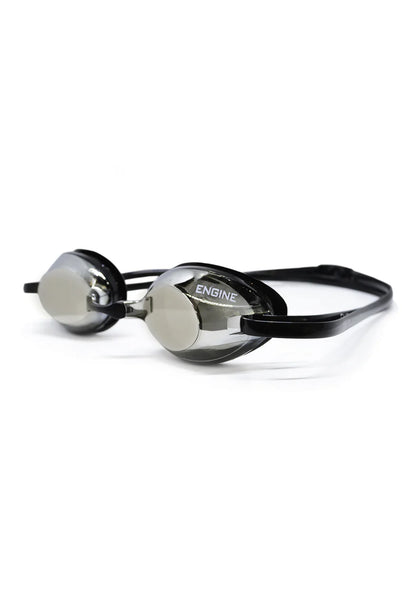 Engine Royale Goggle