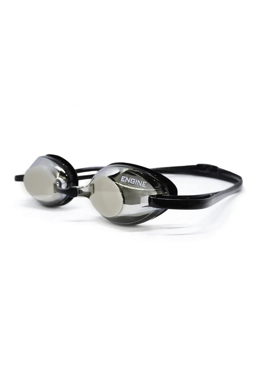 Engine Royale Goggle