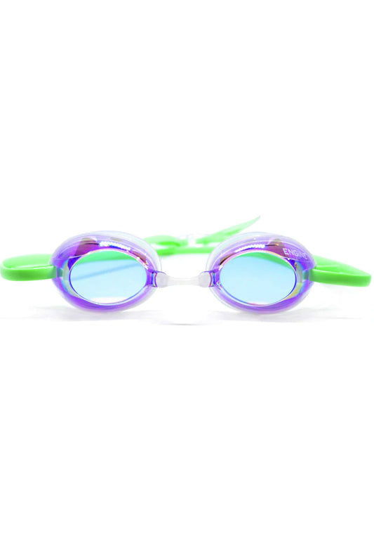 Engine Royale Goggle