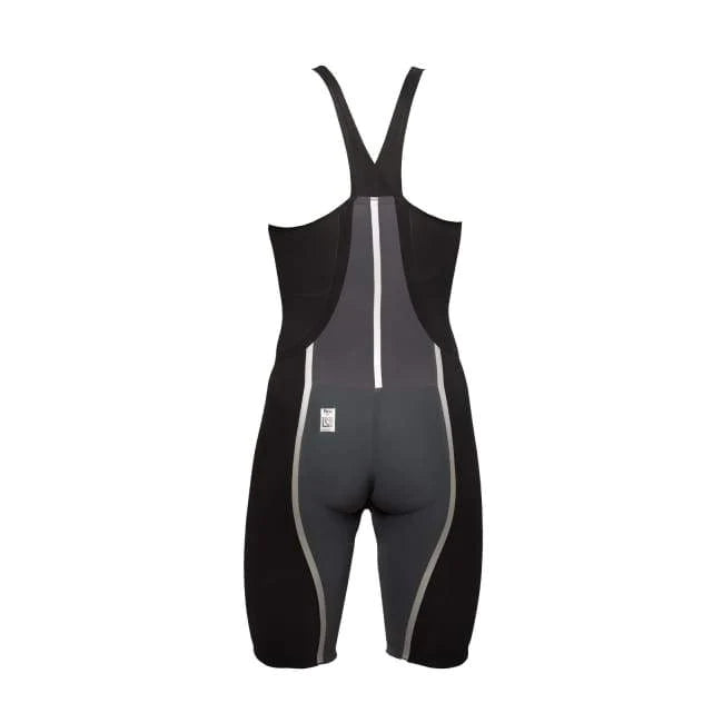 VICI FEMALE CLOSED BACK TECHNICAL RACING SWIMSUIT