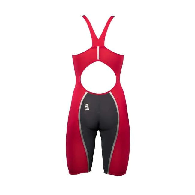 VICI FEMALE POWERBACK TECHNICAL RACING SWIMSUIT