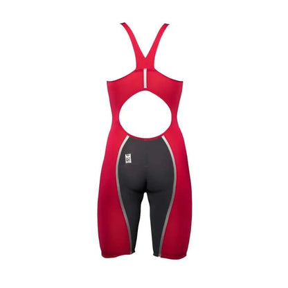 VICI FEMALE POWERBACK TECHNICAL RACING SWIMSUIT