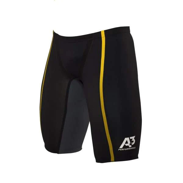 VICI MALE JAMMER TECHNICAL RACING SWIMSUIT
