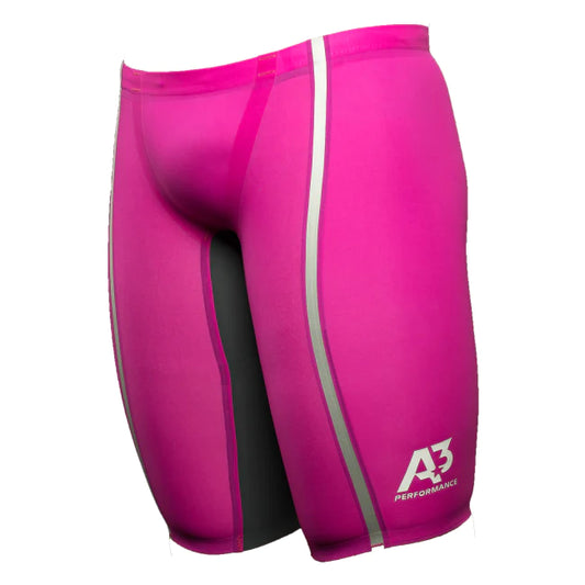 VICI MALE JAMMER TECHNICAL RACING SWIMSUIT