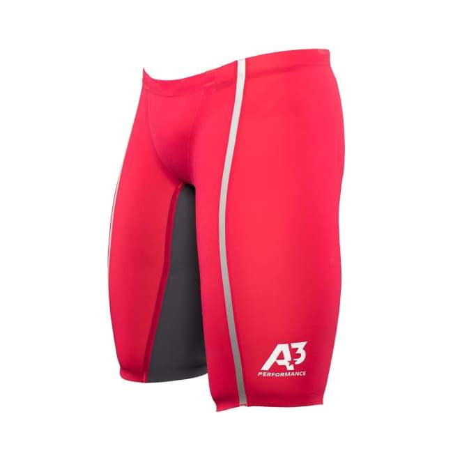 VICI MALE JAMMER TECHNICAL RACING SWIMSUIT